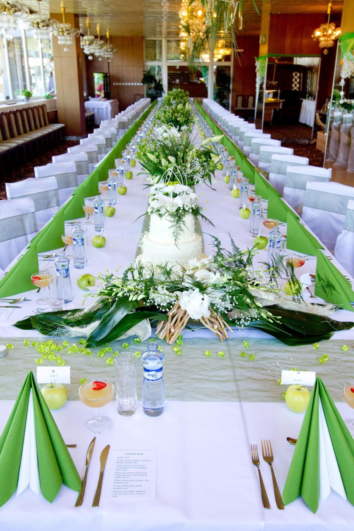 Hotel Duo Horni Becva Luaran gambar