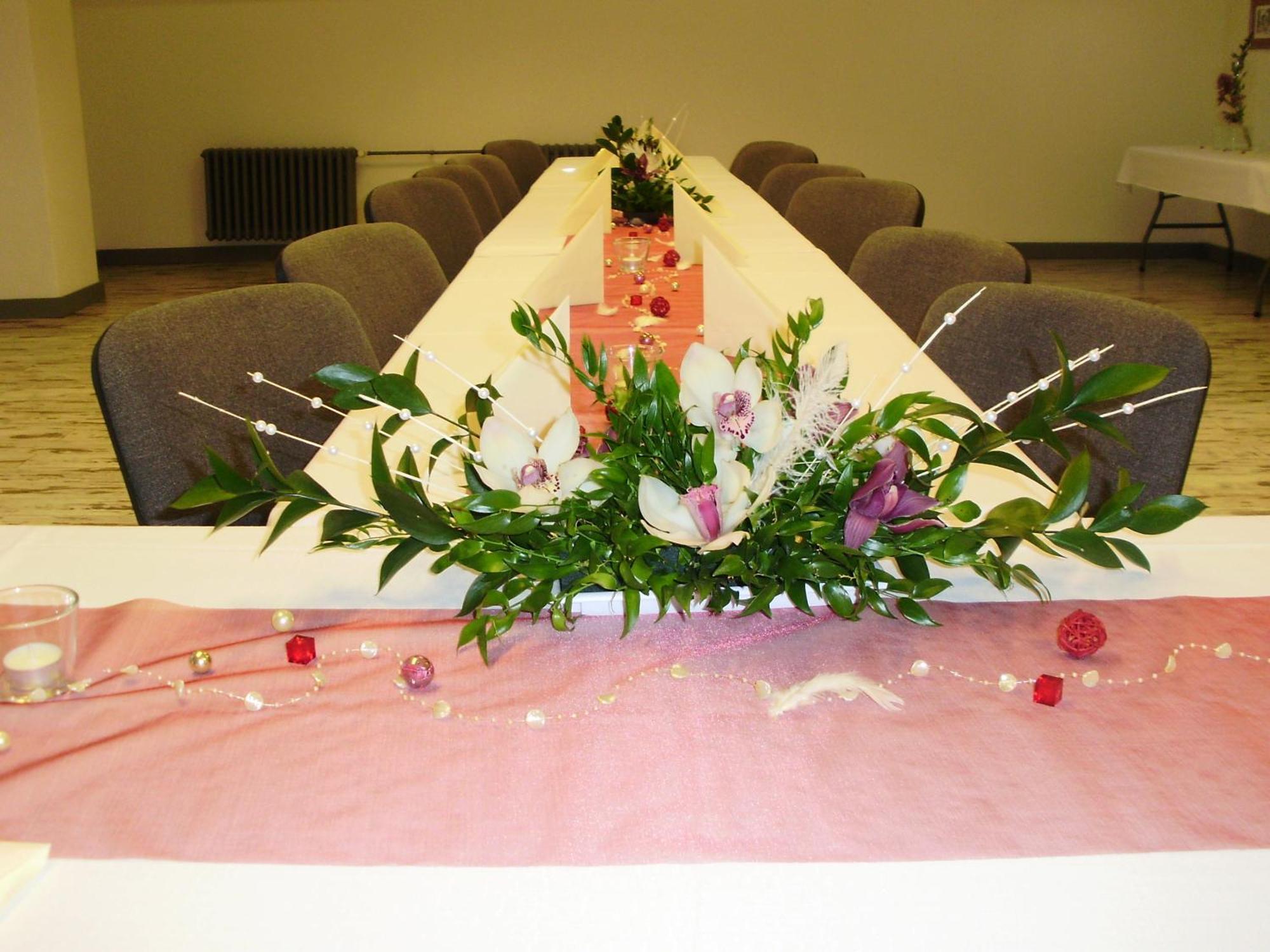 Hotel Duo Horni Becva Luaran gambar