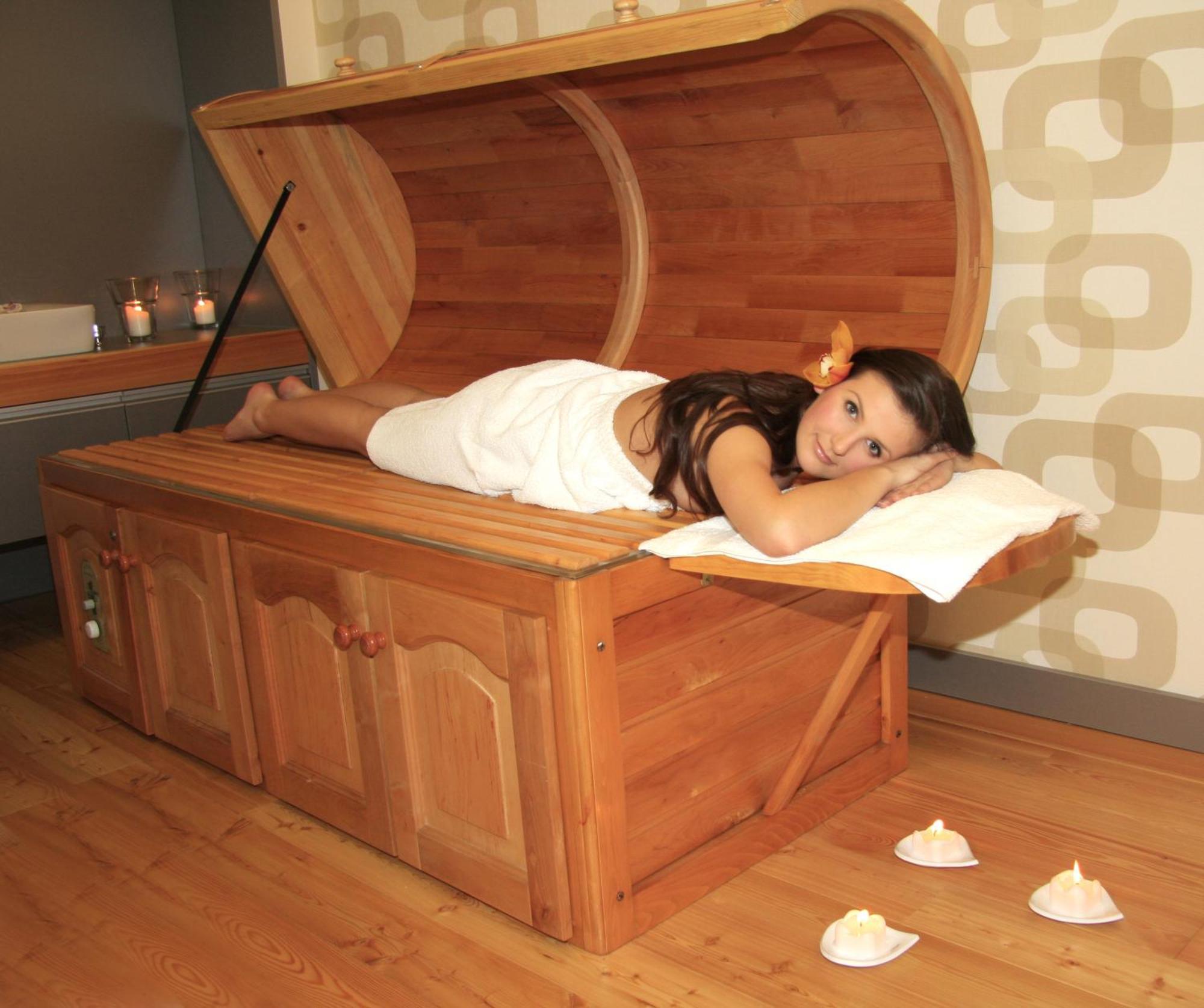 Hotel Duo Horni Becva Luaran gambar