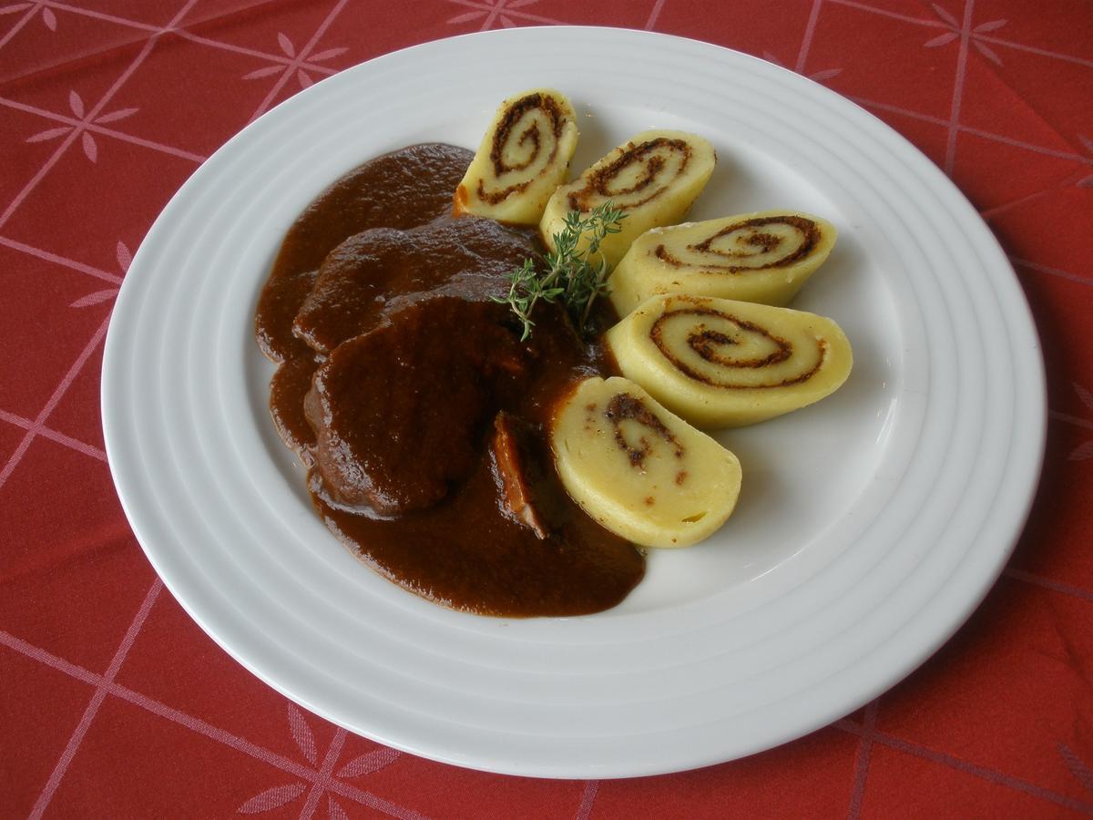 Hotel Duo Horni Becva Luaran gambar