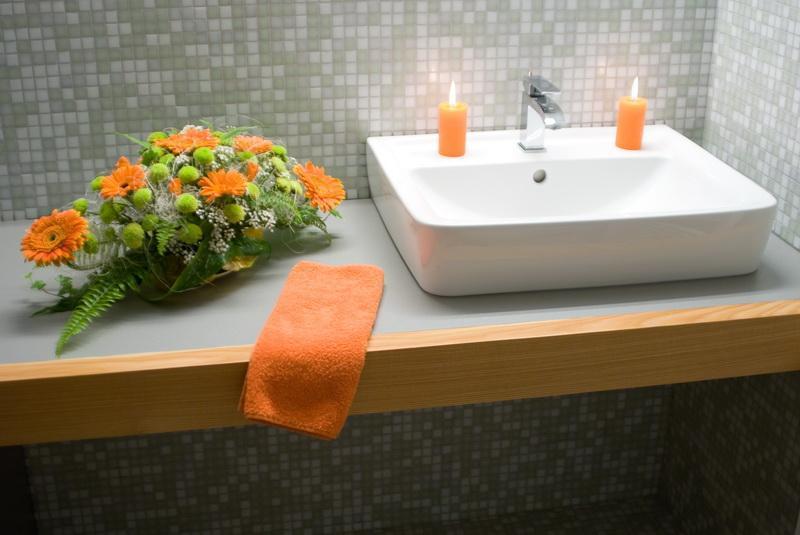 Hotel Duo Horni Becva Luaran gambar